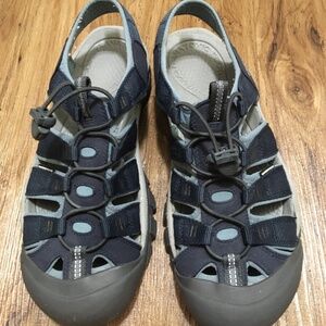 Keen Newport H2 Sandals - Women’s